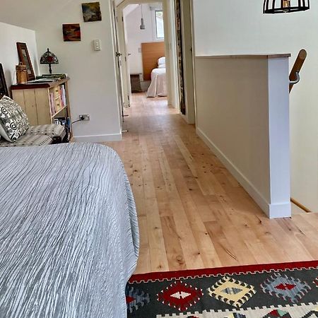 Miners Lane Guest House Clyde Esterno foto