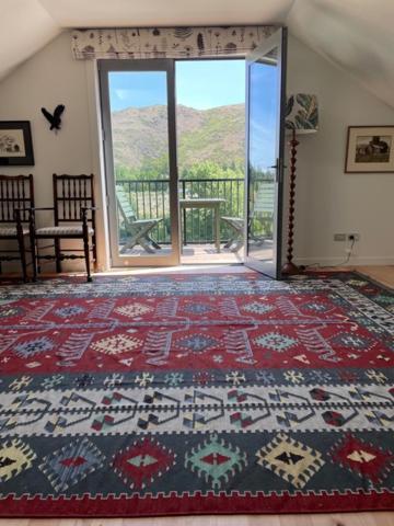 Miners Lane Guest House Clyde Esterno foto