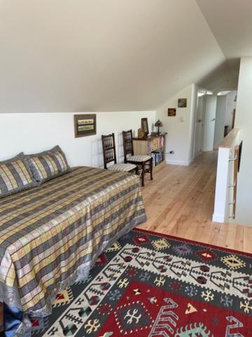 Miners Lane Guest House Clyde Esterno foto